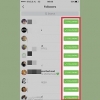 Få 100 følgere på instagram