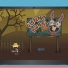 Slå 24 carrot island på poptropica