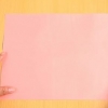 3D origami fremstilling
