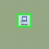 Opret brugerdefinerede emoji til discord på en pc eller mac