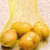 Forbered kartoffelbåde