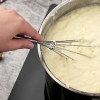 Tyk kartoffelmos