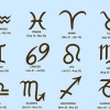 Find ud af dit horoskop