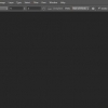 Oprettelse af baggrunde i adobe photoshop