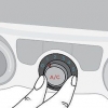 Find ud af, hvorfor din bils aircondition ikke virker