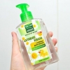 Behandling af acne hos babyer