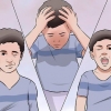 Genkende adhd
