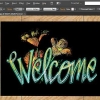 Brug af adobe illustrator