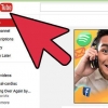 Linker adsense til din youtube-konto