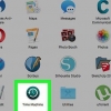 Fjern advanced mac cleaner fra din mac