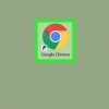 Bloker annoncer i google chrome