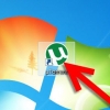 Fjern annoncer fra utorrent