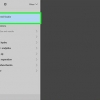Tilføj billeder i android studio