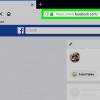 Gem billeder fra facebook