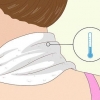 Køler ned uden aircondition