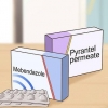 Slip af med pinworms