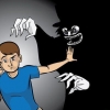 Slip af med frygten for spøgelser og det paranormale