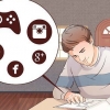 At overvinde en internetafhængighed
