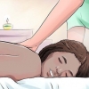 Slip af med spændinger i din krop