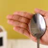 Slip af med lugten af ​​løg