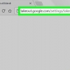 Download alle dine google-fotos