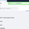 Inviter alle dine venner til din side eller gruppe på facebook