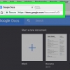 Alfabetiser i google docs