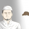 Bede allah om tilgivelse