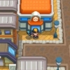 Fang alle tre legendariske hunde i pokémon soulsilver og heartgold
