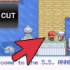Få alle hm'er i pokémon firered og leafgreen