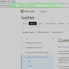 Find alle cmd-kommandoer i windows