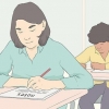 Alle får a'er i gymnasiet