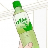 Brug af aloe vera til at bekæmpe reflukssymptomer
