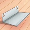 Anodisering af aluminium