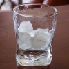 Drik amarula