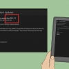 Installer android på kindle fire