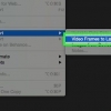 Opret animerede gif'er med photoshop