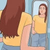 Forebyggelse af anorexia nervosa
