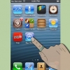 Download appen gratis fra app store