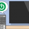 Føj apps til et smart-tv