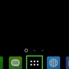 Download apps på android