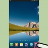 Installation af apps på en samsung galaxy