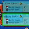Fange arceus