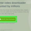 Download lyd fra youtube