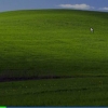 Installation af lyddrivere i windows xp