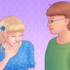 At genkende autisme i dig selv
