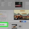 Installation af auto mods i grand theft auto san andreas