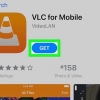 Læg avi-filer på en iphone eller ipad