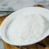 Fremstilling af badesalt