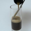 Drik baileys irish cream